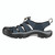 KEEN Newport H2 #1001938 Men's Navy Sandal