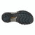 KEEN Newport H2 #1001938 Men's Navy Sandal