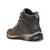 Danner Sandy Ridge #11322 Men's 4.5" Waterproof Regular Toe Work Boot