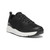 Danner Run Time #12391 Men's ESD Regular Toe Athletic Shoe