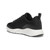 Danner Run Time #12391 Men's ESD Regular Toe Athletic Shoe