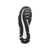 Danner Run Time #12392 Women's ESD Regular Toe Athletic Shoe