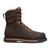 Danner® Trakwelt #13243 Men's 8" Waterproof Composite Safety Toe Work Boot