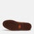 Timberland Irvine Wedge #A66BU Men's Regular Toe Chelsea Boot