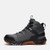 Timberland PRO Tempe #A67G3 Men's 6" Waterproof Grey Alloy Safety Toe Work Boot