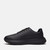 Timberland PRO Power Shift SR #A63C7 Women's Black Slip-Resistant Oxford