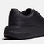 Timberland PRO Power Shift SR #A63C7 Women's Black Slip-Resistant Oxford