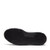 Timberland PRO Power Shift SR #A67HY Men's Black Slip-Resistant Oxford