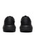 Timberland PRO Power Shift SR #A67HY Men's Black Slip-Resistant Oxford