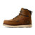 Ariat Rebar #10053615 Men's 6" Waterproof Composite Safety Toe Work Boot
