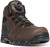 Danner Vicious BOA® #13800 Men's Mid Waterproof Non-Metallic Safety Toe Work Boot
