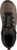 Danner Vicious BOA® #13800 Men's Mid Waterproof Non-Metallic Safety Toe Work Boot