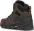 Danner Vicious BOA® #13800 Men's Mid Waterproof Non-Metallic Safety Toe Work Boot