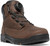 Danner Caliper BOA® #19420 Men's 6" Waterproof Aluminum Safety Toe Work Boot