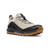 Danner N45 #32840 Men's Timber Wolf 3" Trail Shoe
