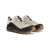 Danner N45 #32840 Men's Timber Wolf 3" Trail Shoe