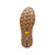 Danner N45 #32840 Men's Timber Wolf 3" Trail Shoe