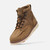 Brunt The Marin #BRF10002-001 Men's 6" Brown Unlined Soft Toe Work Boot
