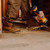 Brunt The Marin #BRF10002-001 Men's 6" Brown Unlined Soft Toe Work Boot