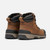 Brunt Perkins #BRF10009-001 Men's 6" Waterproof Composite Safety Toe Work Boot