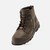 Brunt Sullivan #BRF10010-004 Men's 6" Waterproof Regular Toe Work Boot