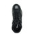 Bates Tactical Sport 2 Mid Side Zip E03164 Men's 5" Composite Safety Toe Duty Boot