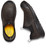 Keen Utility Vista Energy+ Shift #1026704 Men's ESD Carbon Fiber Toe Work Shoe