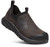 Keen Utility Vista Energy+ Shift #1026704 Men's ESD Carbon Fiber Toe Work Shoe