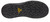 Keen Utility Vista Energy+ Shift #1026704 Men's ESD Carbon Fiber Toe Work Shoe