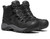 Keen Utility Pittsburgh Energy #1026835 Men's 6" Waterproof Carbon Toe Work Hiker