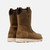 Brunt The Bolduc #BRF20001-001 Men's 9" Unlined Regular Toe Roper Boot