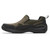 Dunham Cloud Plus #ML04911 Men's Waterproof Slip-On Shoe