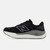 New Balance Fresh Foam X 1540v4 #M1540BK4 Men's Made in USA Running Shoe