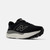 New Balance Fresh Foam X 1540v4 #W1540BK4 Women's Made in USA Running Shoe