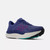 New Balance Fresh Foam X 1540v4 #W1540NS4 Women's Made in USA Running Shoe