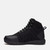 Timberland Radius Mid #A636K Men's Internal Met Guard Composite Safety Toe Work Boot