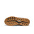 Keen Hightrail MID WP #1030343 Men's Brindle/Oak Bluff Waterproof Hiking Mid