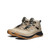 Keen Hightrail MID WP #1030508 Men's Brindle/Oak Bluff Wide Waterproof Hiking Mid