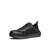 Keen Utility Speedworks #1030300 Men's Carbon-Fiber Safety Toe Work Sneaker