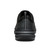 Keen Utility Speedworks #1030300 Men's Carbon-Fiber Safety Toe Work Sneaker