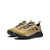 Keen Hightrail EXP WP #1030870 Men's Khaki/Safari Waterproof Trail Shoe