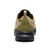 Keen Hightrail EXP WP #1030870 Men's Khaki/Safari Waterproof Trail Shoe