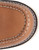 Carolina AMP #CA7003 Men's 6" Made in USA Regular Toe Work Boot