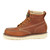 Carolina AMP #CA7503 Men's 6" Made in USA Steel Safety Toe Work Boot