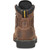 Carolina PITSTOP #CA7542 Men's 6" Waterproof Carbon Composite Safety Toe Work Boot