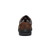 Keen Targhee III #1022513 Men's Casual Oxford
