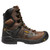 KEEN Utility Dover #1024222 Men's 8" Waterproof 600g Insulated Carbon Safety Toe Work Boot