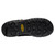 KEEN Utility Dover #1024222 Men's 8" Waterproof 600g Insulated Carbon Safety Toe Work Boot