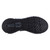 Reebok FloatZig Work #RB3031 Men's SD10 Extra Wide Composite Safety Toe Athletic Work Shoe