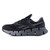Reebok FloatZig Work #RB3031 Men's SD10 Extra Wide Composite Safety Toe Athletic Work Shoe